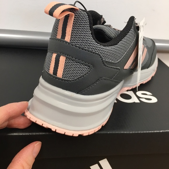 🌸Adidas Women’s Running Sneakers 🌸 - Picture 8 of 11